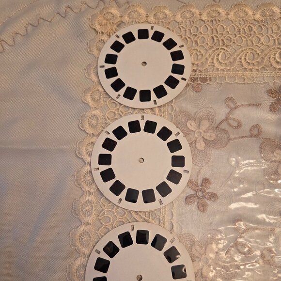 View Master Reel New York City - Picture 4 of 5